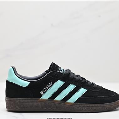 Adidas Handball Spezial 