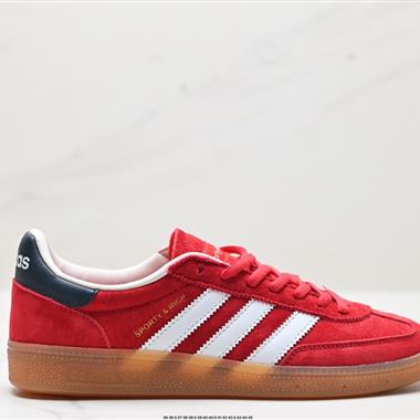 Adidas Handball Spezial Sproty&Rich