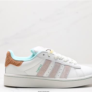 Adidas Originals Campus 00s