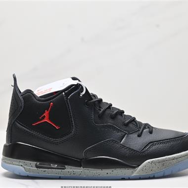 Nike Air Jordan Courtside 23