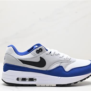 Nike Air Max 1  Air Max