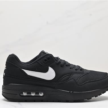 Nike Air Max 1  Air Max