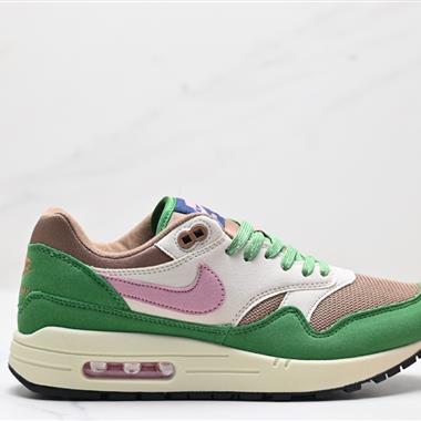 Nike Air Max 1  Air Max