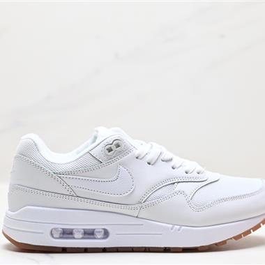 Nike Air Max 1  Air Max