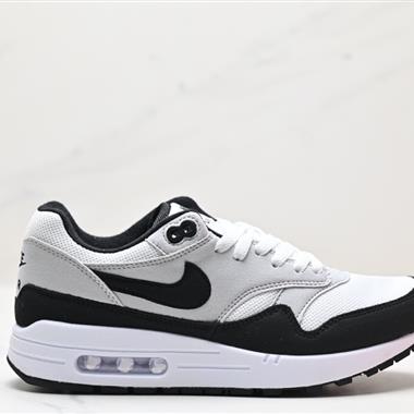 Nike Air Max 1  Air Max