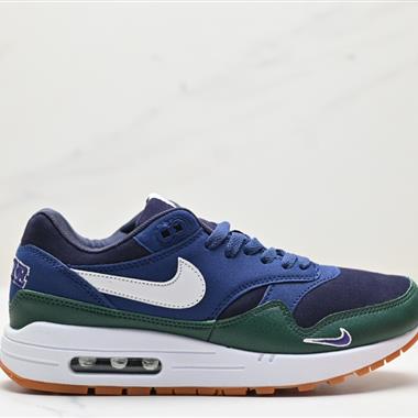 Nike Air Max 1  Air Max