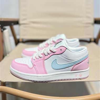 Nike Air Jordan 1 Low AJ1