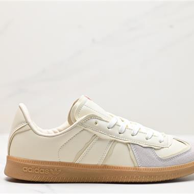 Adidas Originals BW Army 