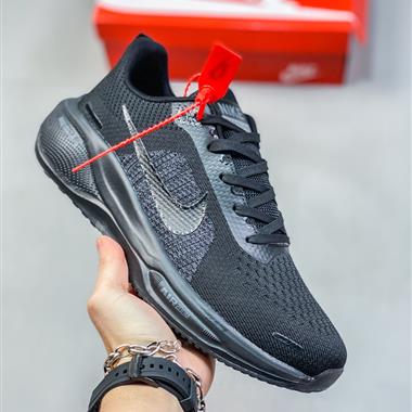 Nike Journey Run 緩震跑步鞋 