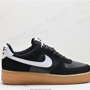 NIKE AIR FORCE 1‘07 LV8