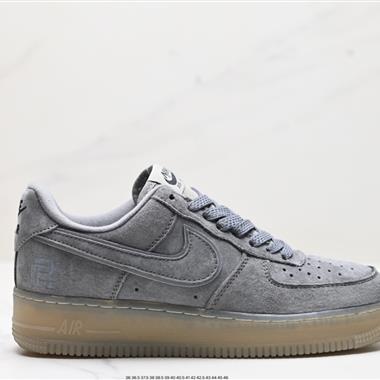 Nike Air Force1 Low x Reigning Champ