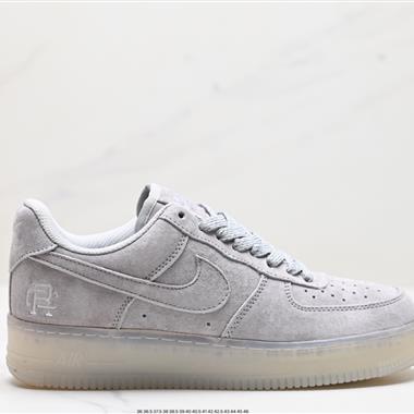 Nike Air Force1 Low x Reigning Champ