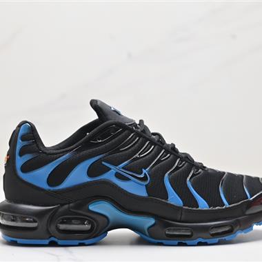 Nike Air Max Puls 透氣 低幫生活休閑鞋