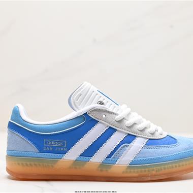 Adidas Originals Bad Bunny Gazelle INdoor 