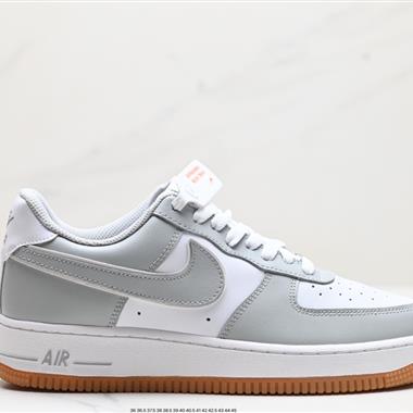 NIKE AIR FORCE 1‘07 SU19