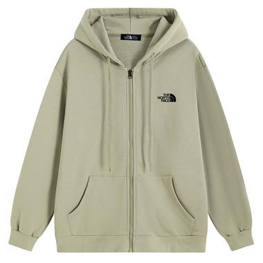 The North Face   2024秋冬新款衛衣/帽T  Y-2057069