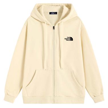 The North Face   2024秋冬新款衛衣/帽T  Y-2057069