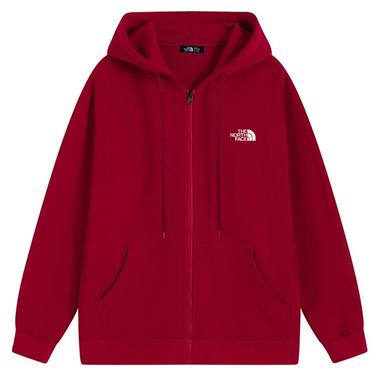 The North Face   2024秋冬新款衛衣/帽T  Y-2057069