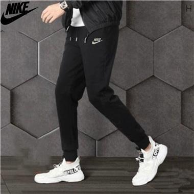 NIKE  2024秋冬新款休閒長褲  9122058