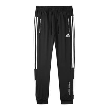 ADIDAS   2024秋冬新款休閒長褲  HD-11682059