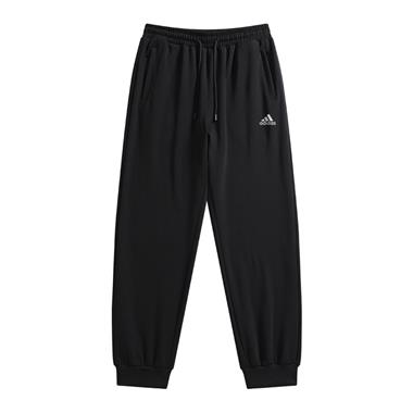 ADIDAS   2024秋冬新款休閒長褲   X769053