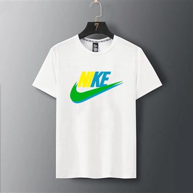 NIKE   2024夏季新款短袖T恤  17953042