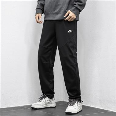 NIKE   2024秋冬新款休閒長褲  XS-2659059