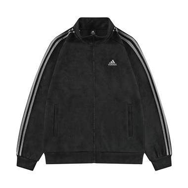 ADIDAS   2024秋冬新款夾克外套  X-769068