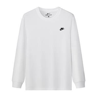 NIKE   2024秋冬新款衛衣/帽T  KK-2608049