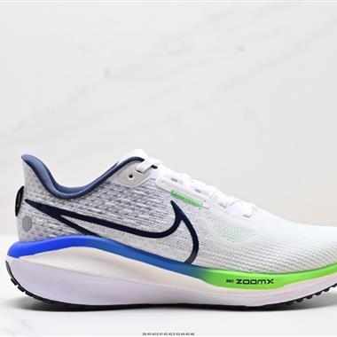 NIKE Air Zoom  Vomero 17