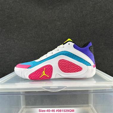 Nike Air Strobel輕量化緩震實戰籃球鞋