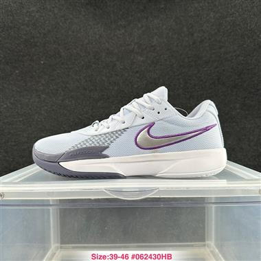 Nike Air Zoom G.T. 001 GT3代籃球鞋