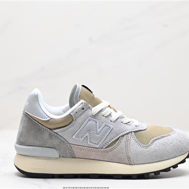 New Balance 運動 慢跑鞋