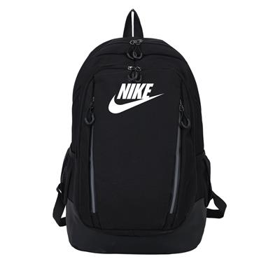 NIKE   2024新款時尚休閒包  尺寸:32*18*45CM