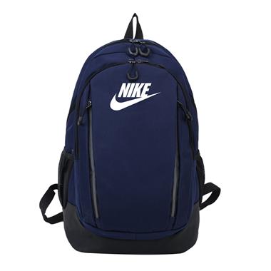 NIKE   2024新款時尚休閒包  尺寸:32*18*45CM