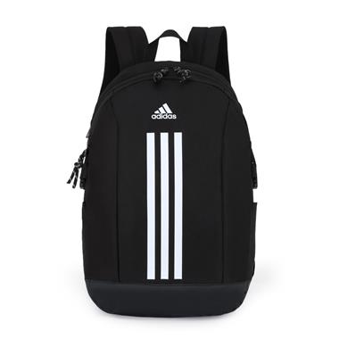 ADIDAS   2024新款時尚休閒包  