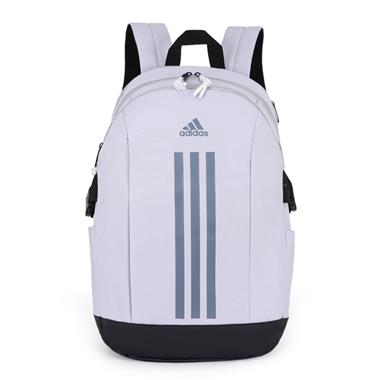 ADIDAS   2024新款時尚休閒包  