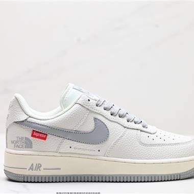 NIKE AIR FORCE 1‘07 LV8