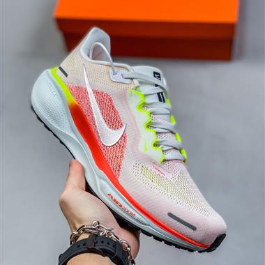 Nike Pegasus 41 登月41代休閒跑鞋