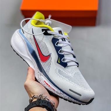 Nike Pegasus 41 登月41代休閒跑鞋