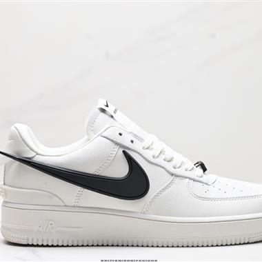 Ambush x Nike Air Force 1『07 Low SP 空軍一號聯名