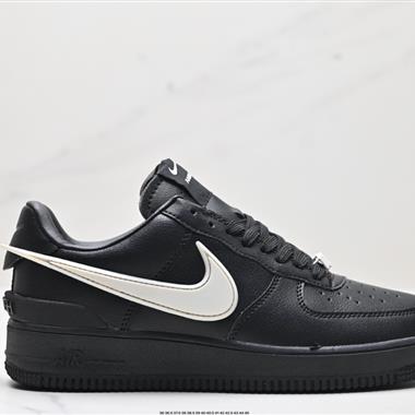 Ambush x Nike Air Force 1『07 Low SP 空軍一號聯名