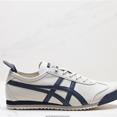 Onitsuka Tiger NIPPON MADE