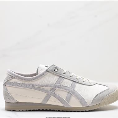 Onitsuka Tiger NIPPON MADE