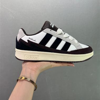 Adidas Originals WCARD ADV