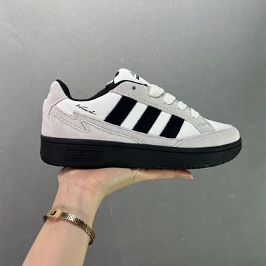 Adidas Originals WCARD ADV