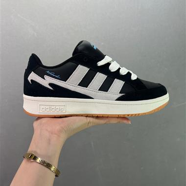 Adidas Originals WCARD ADV