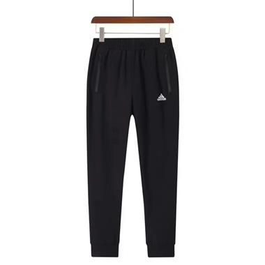 ADIDAS   2024秋冬新款休閒長褲  C1806050