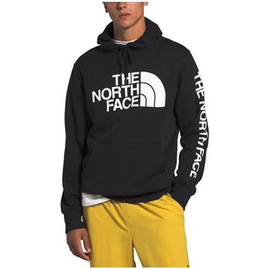 The North Face   2024秋冬新款衛衣帽T  31424069