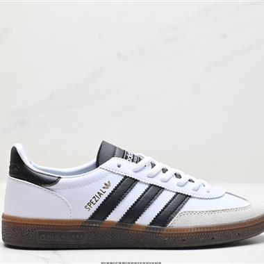 Adidas Handball Spezial 